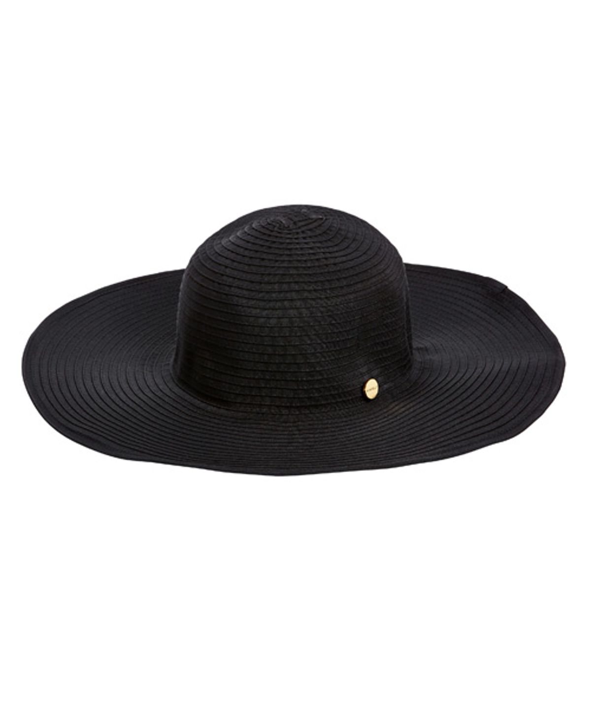 씨폴리(SEAFOLLY) LIZZY HAT (S70403)