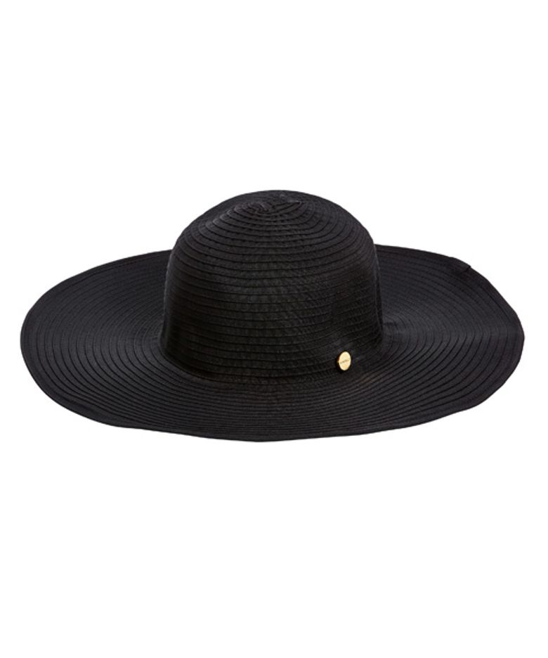 LIZZY HAT (S70403)