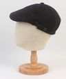 4463520