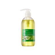 Thumbnail 0