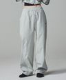 4463789