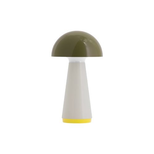 Thumbnail 0