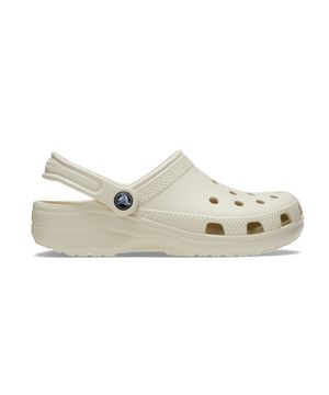 클래식 클로그 - 본 / 10001-2Y2