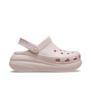 크러쉬 클로그 - 콰츠 / 207521-6UR