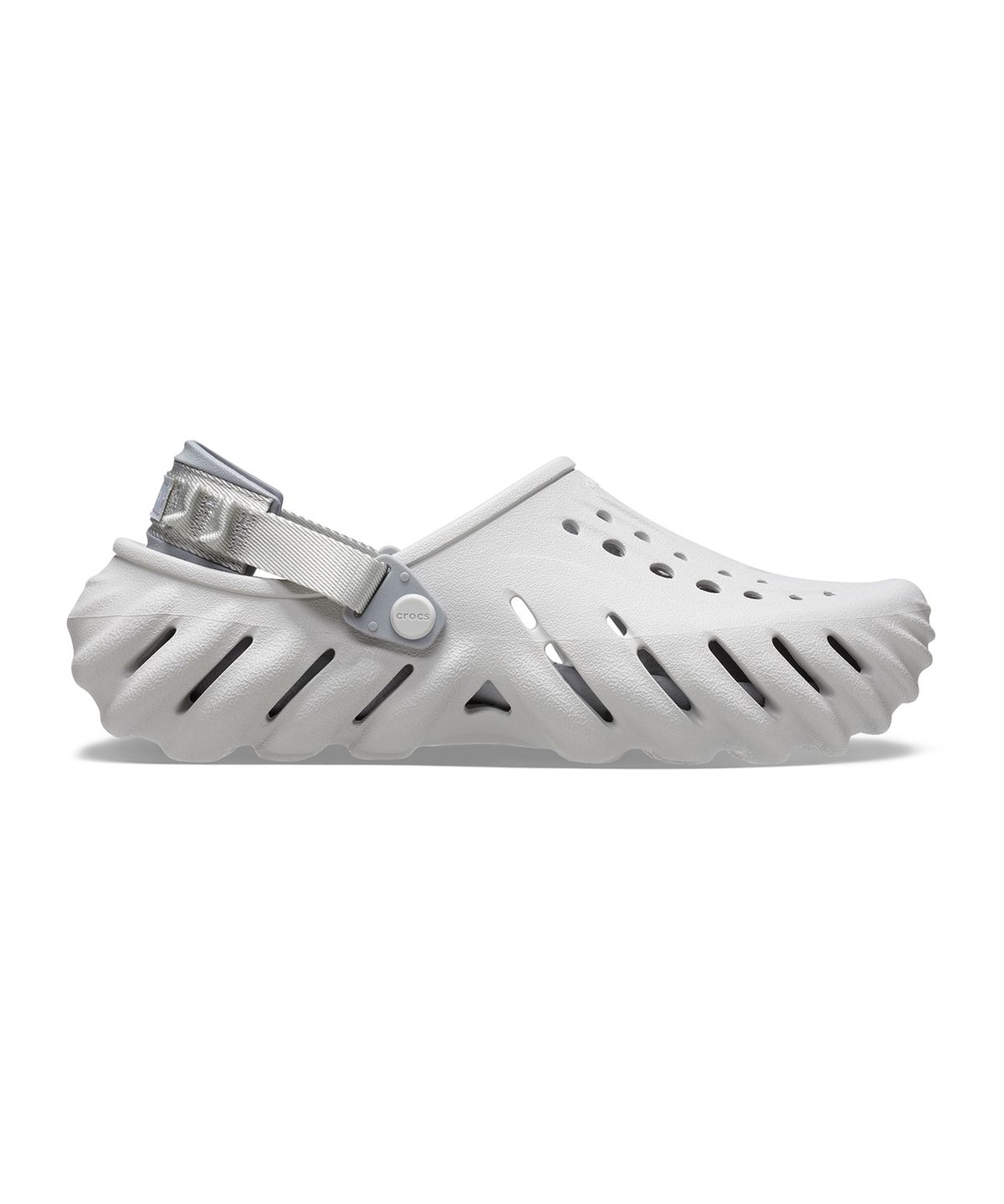 크록스(CROCS) 에코 클로그 - 엣모스피어 / 207937-1FT