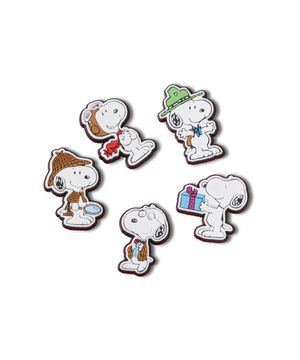 피너츠 5개 세트 / 10011466
