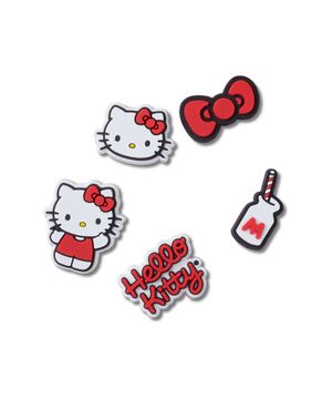 헬로키티 5개 세트 / 10012664