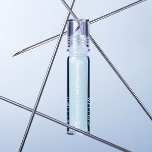 리얼 히알루로닉 립 플럼퍼 3.8ml