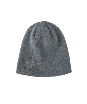 star beanie