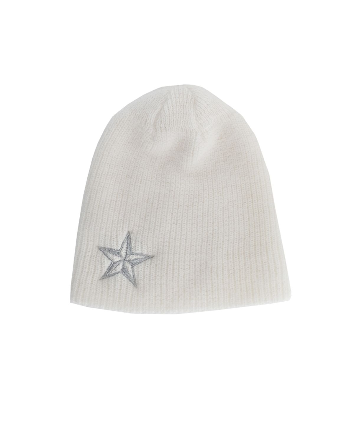 디파블로(D.PABLO) angora star beanie