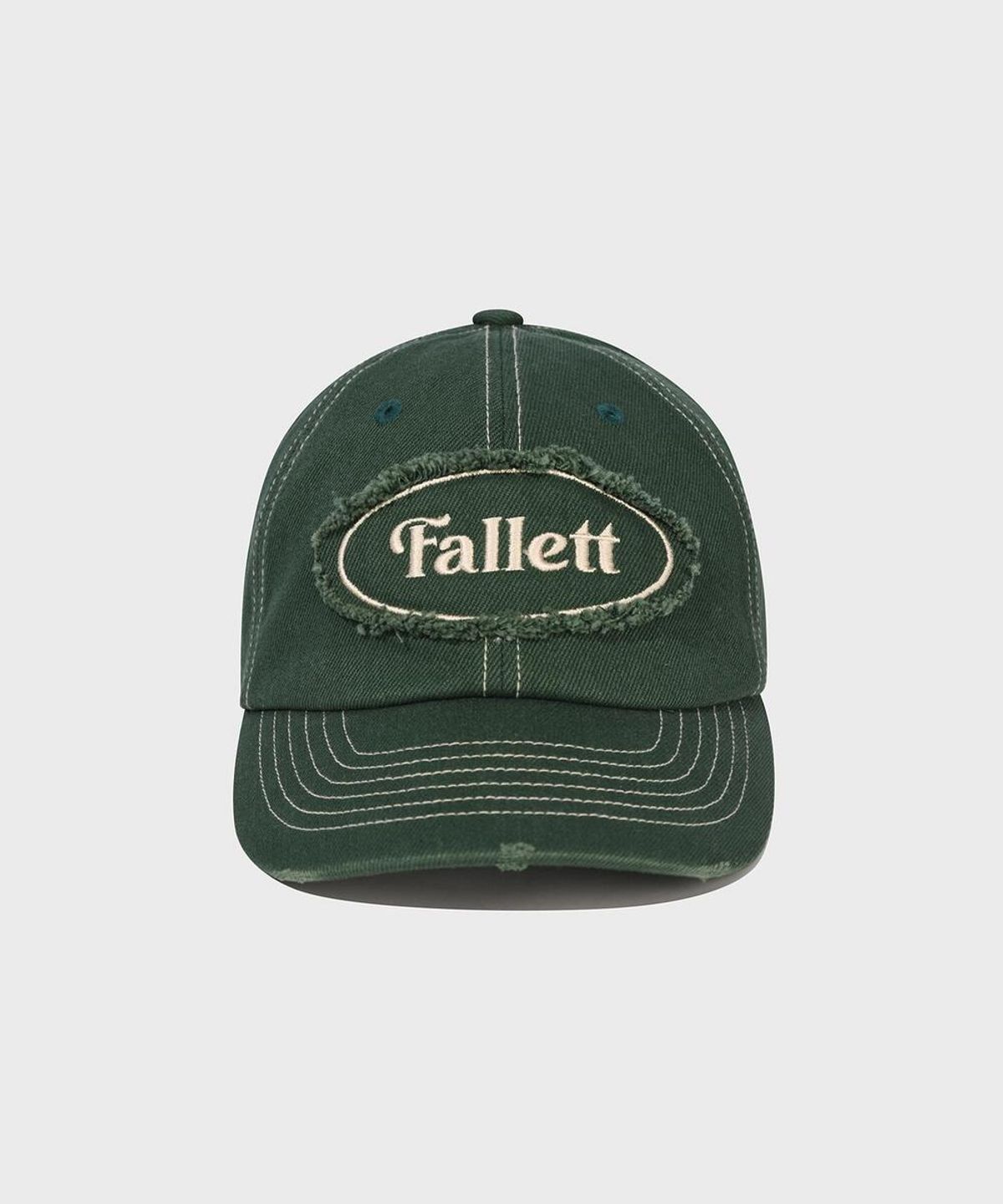**FALLETT - Vintage Ball Cap Black (SULLYOON Wear)** — authentic K-POP merch sold by BYIT KPOP, fast worldwide shipping  - 100% authentic KPOP Goods by **BYIT KPOP** (Lightstick, Album, Keyring, Photo Card, MD, Figure etc KPOP Merch) - Worldwide shipping, Safe and Fast delivery guaranteed (официальный лайтстик, фанлайт, кей-поп мерч) — authentic K-POP goods (официальный мерч) sold by BYIT KPOP, worldwide shipping (доставка по всему миру)