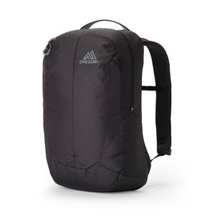 레트나 20 백팩 - CARBON SKY