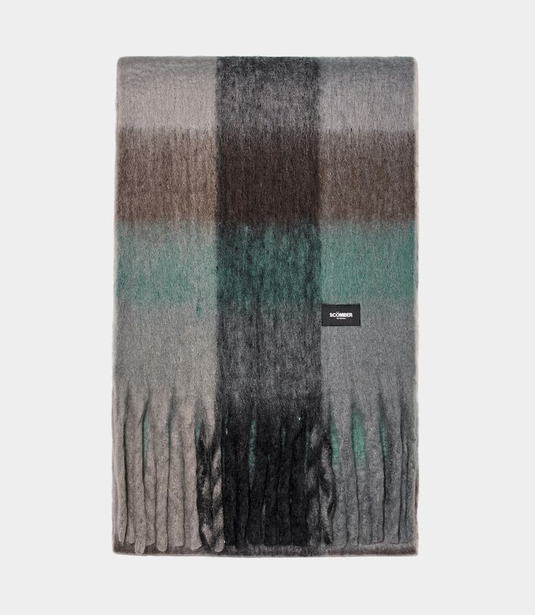 [Muffler]CH_03
