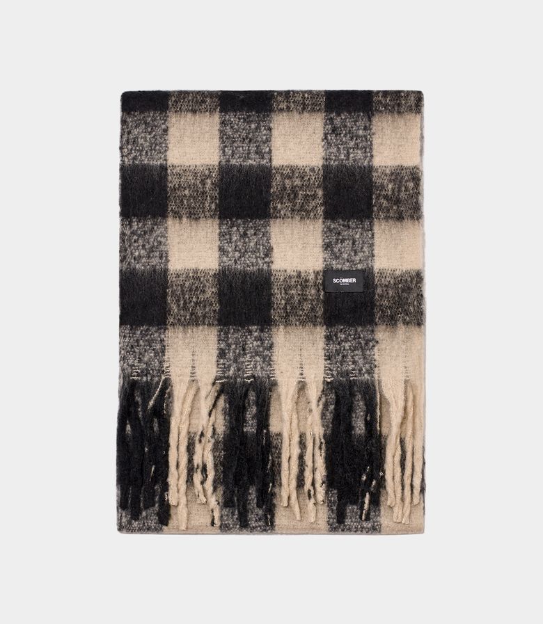 [Muffler]TO-01