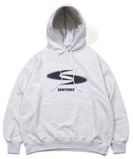 Thumbnail 0