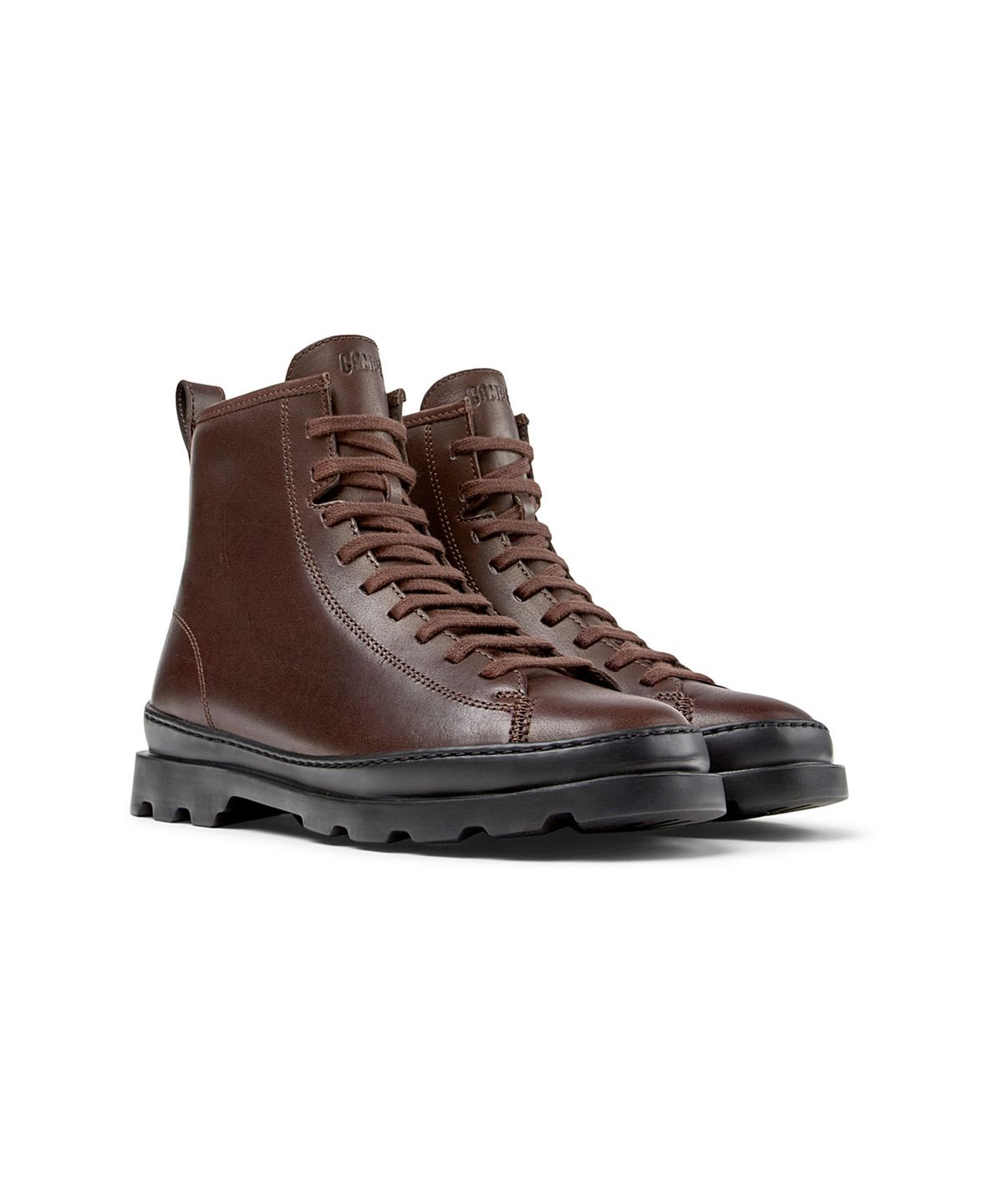 캠퍼(CAMPER) Brutus K400325-056