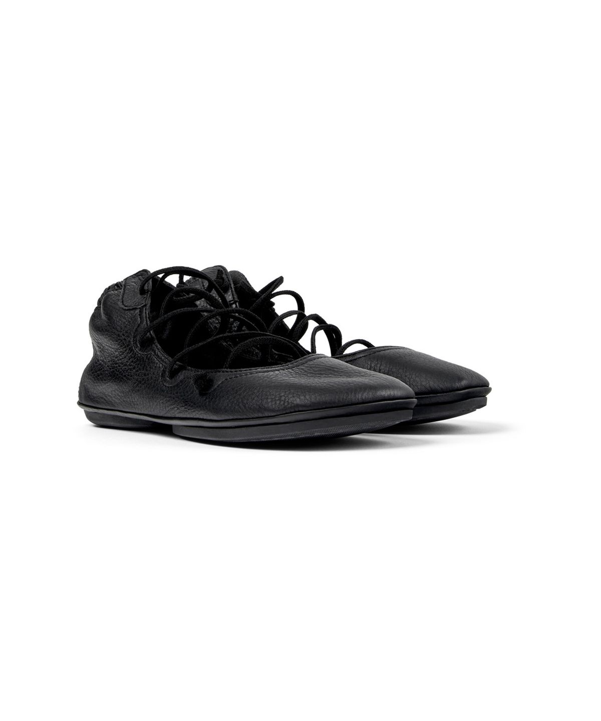캠퍼(CAMPER) Right Nina K400194-029
