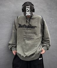 Thumbnail 0