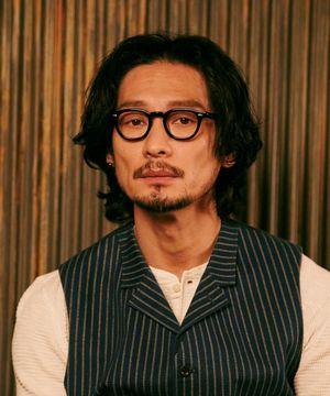 CLIFT BK [블루라이트 차단 / 무도수 렌즈 교체]