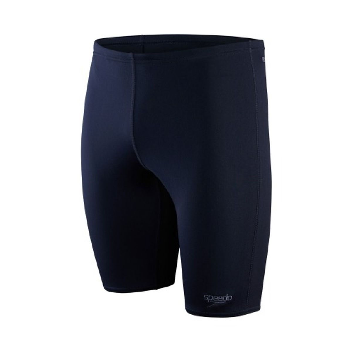 스피도(SPEEDO) 남성 탄탄이 5부 인듀어런스+ NAVY(8-13447D740)