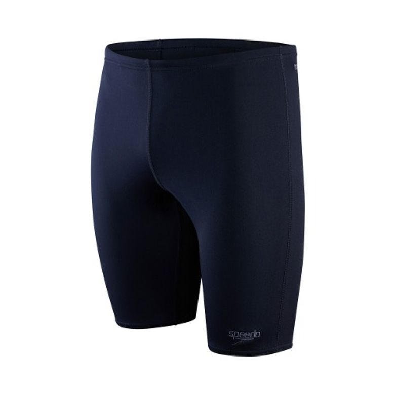 남성 탄탄이 5부 인듀어런스+ NAVY(8-13447D740)