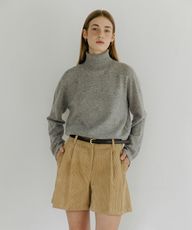 Thumbnail 0