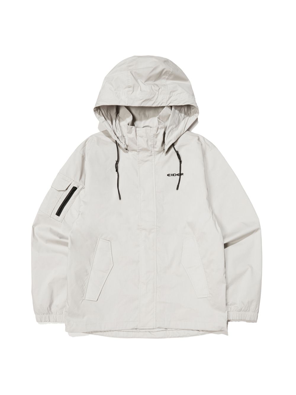 아이더(EIDER) | 무신사 추천 브랜드