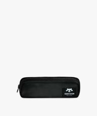 Thumbnail 0