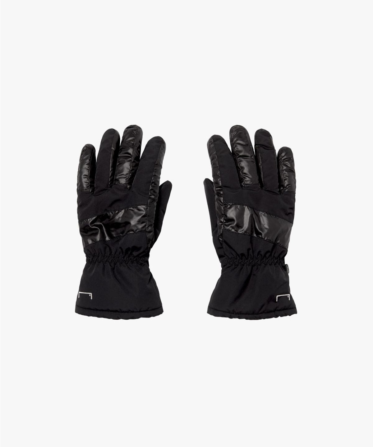골스튜디오(GOALSTUDIO) SUPERBALL PADDED GLOVES