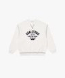 4468270