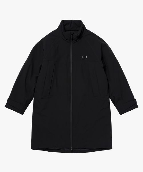Thumbnail 0