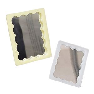 [Mirror Tok] wave mirror tok