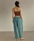 Volume free Pants (Salt Water)