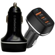 Thumbnail 0