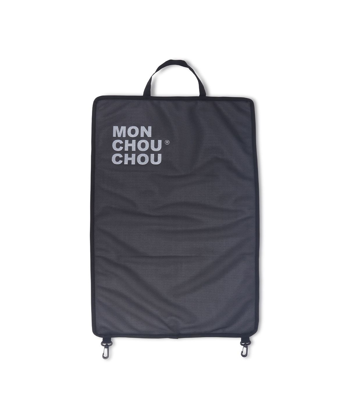 몽슈슈(MONCHOUCHOU) MCC Dog Sunshade