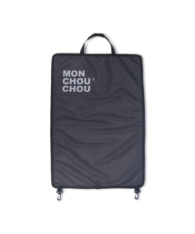 MCC Dog Sunshade