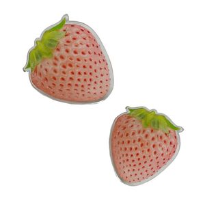 [Acrylic tok] 스노우베리 아크릴톡