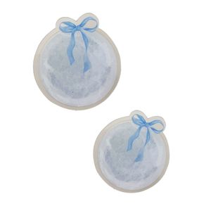 [acrylic Tok] bubble  acrylic tok