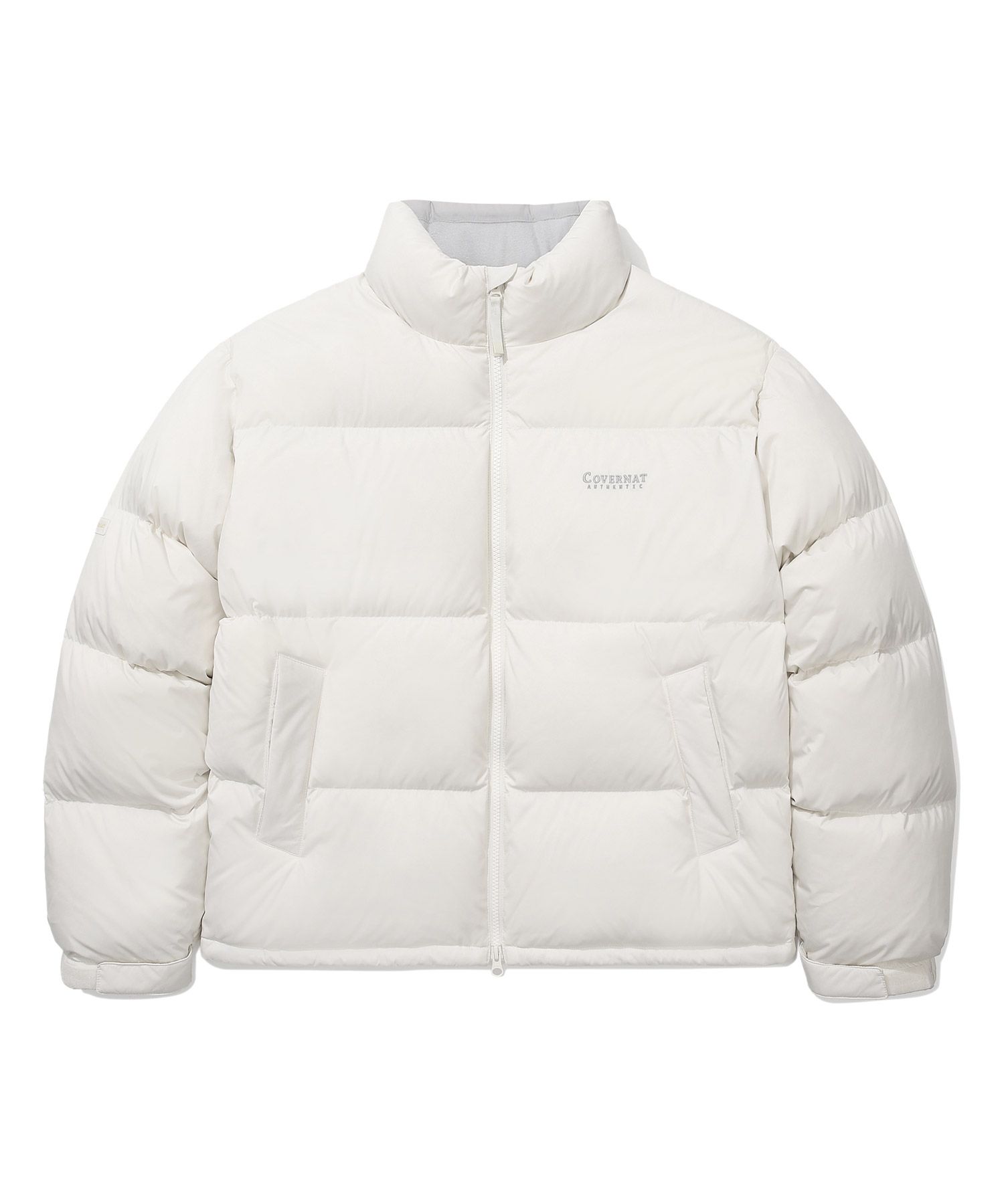 Down jackets | No.1 K-fashion Store MUSINSA