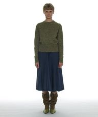 Thumbnail 0
