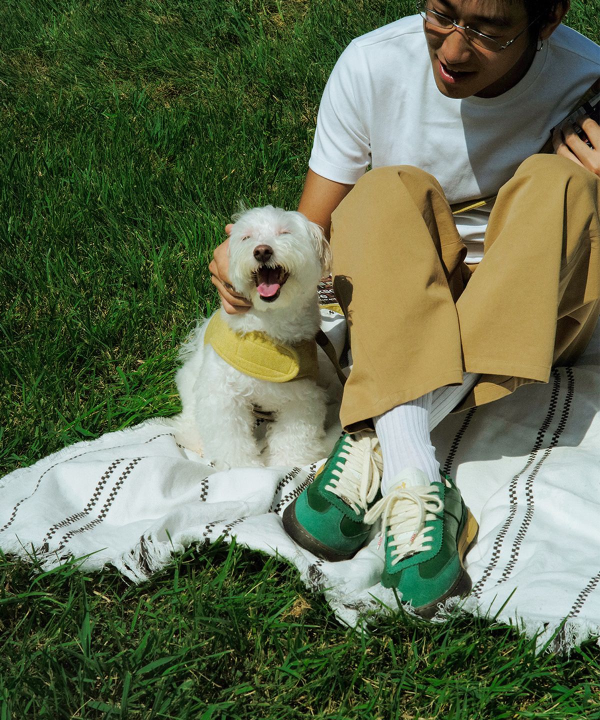 이피티(EPT) DIEGO (GREEN/D.GREEN)
