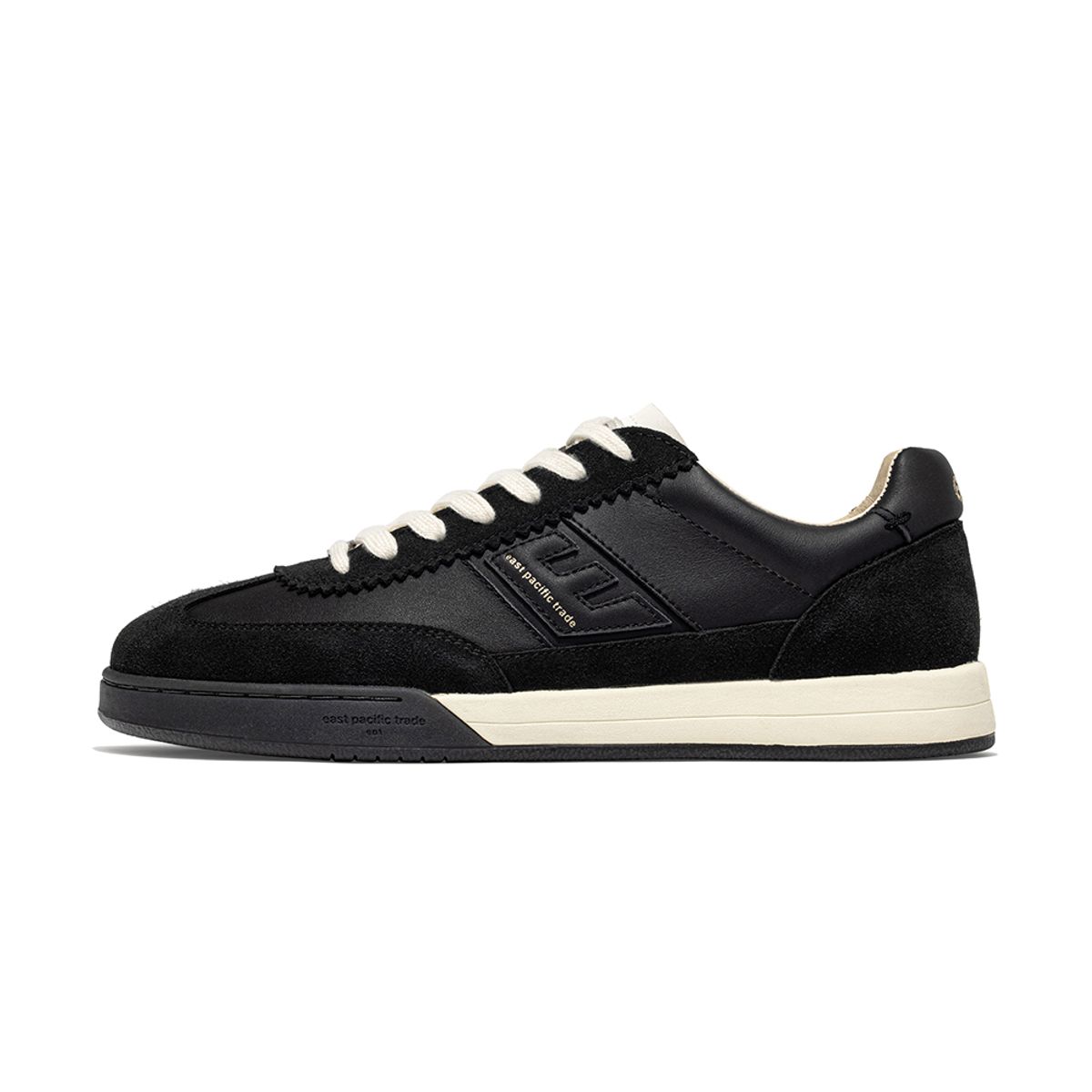이피티(EPT) DIEGO (BLACK/BELUGA)