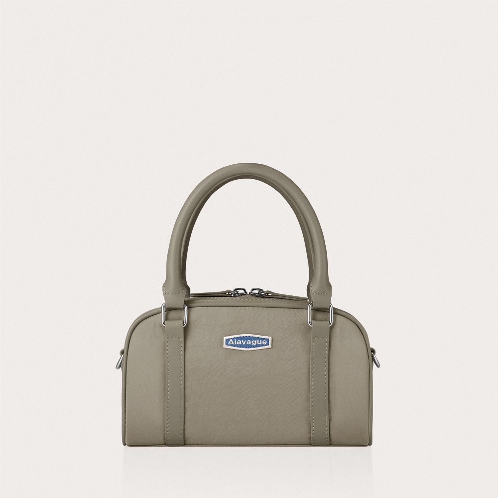 ALAVAGUE☆Vaquita Bag S★韓国人気★ ALAVAGUE☆Vaquita Bag S☆韓国人気☆ (トートバッグ) 105212386