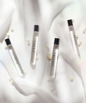 마이 핸디 롤온 퍼퓸 (택1)