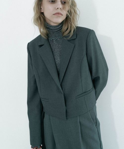 Thumbnail 0