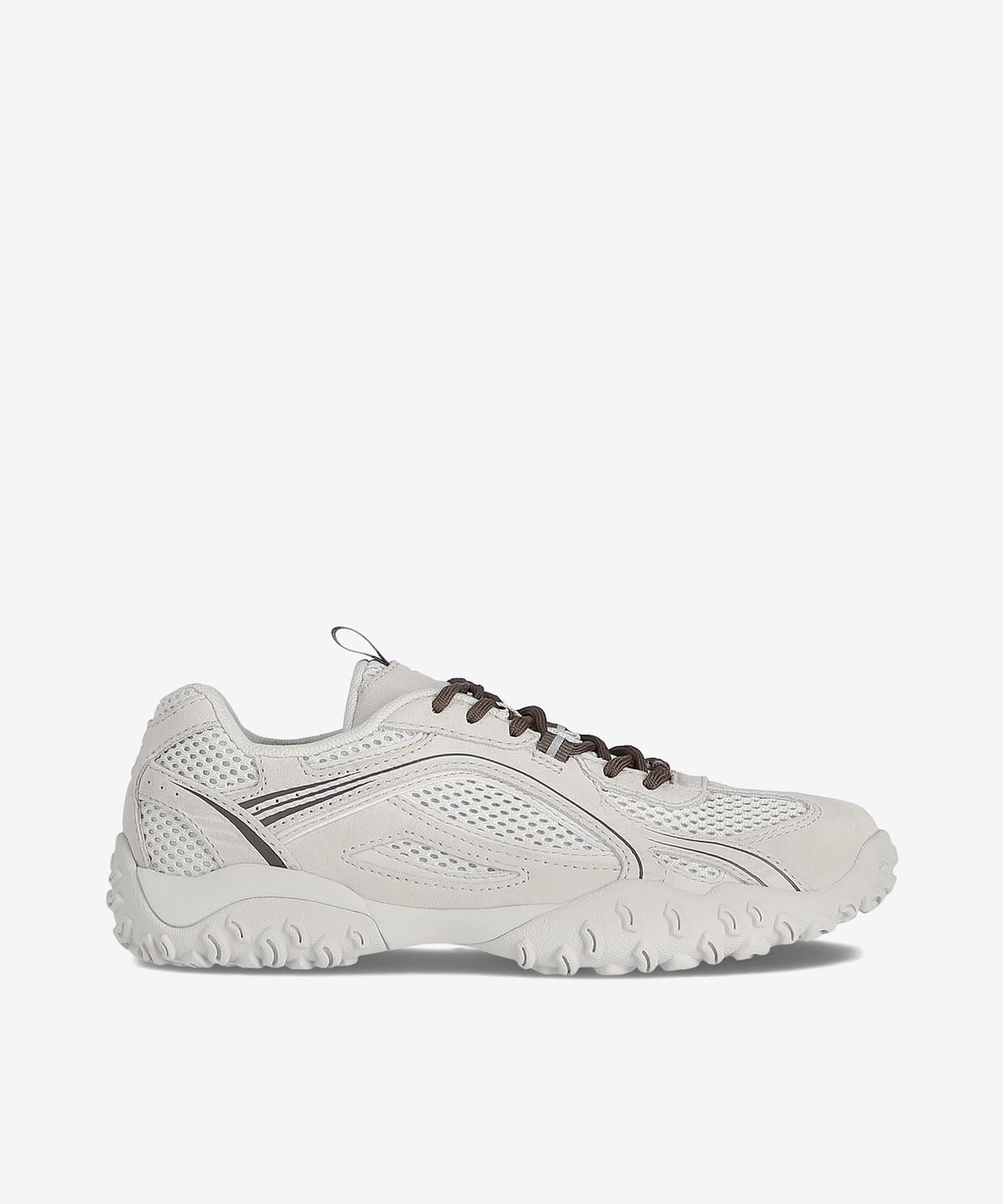 휠라(FILA) 에샤페 크림(FS261OD03X087100)