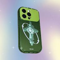 Thumbnail 0