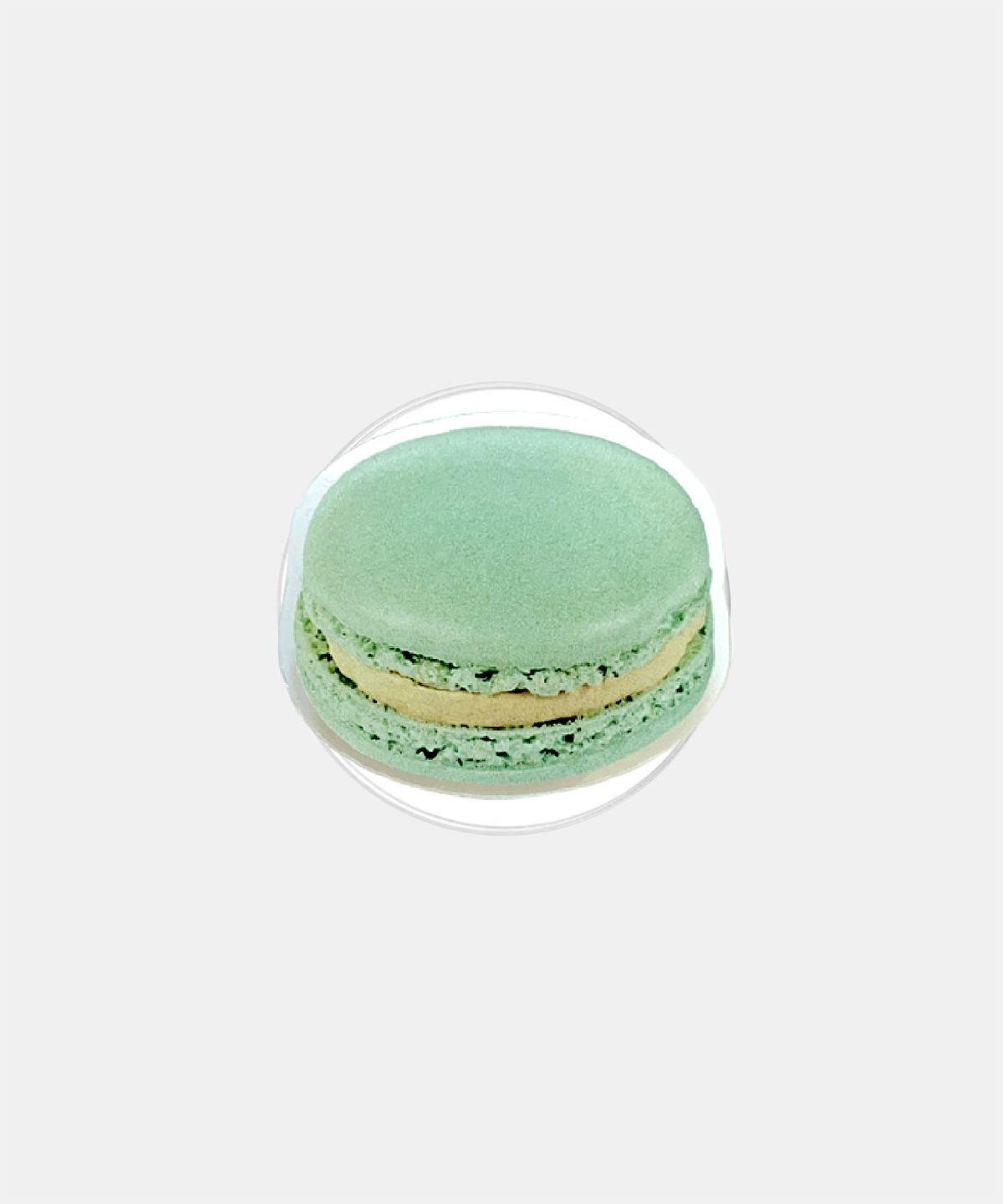 소유템(SOUTEM) [Magsafe] Dessert Party Acrylic Tok