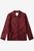 [적립금5%] (W)Genuine Lmsm Work Jacket_Burgundy