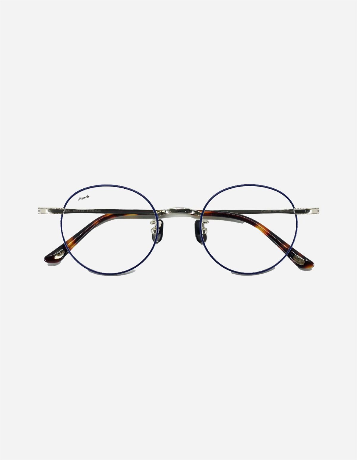 마치 아이웨어(MARCH EYEWEAR) Camilla C4